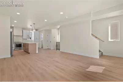 7 Noyer Court, Colorado Springs, CO 80906 - Photo 12