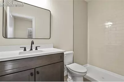 7 Noyer Court, Colorado Springs, CO 80906 - Photo 24