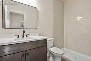 7 Noyer Ct, Colorado Springs, CO 80906 - Photo 24