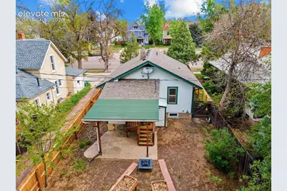 743 E Platte Avenue, Colorado Springs, CO 80903 - Photo 28