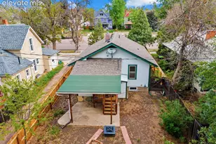 743 E Platte Ave, Colorado Springs, CO 80903 - Photo 28