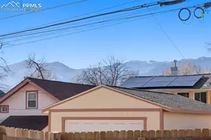 743 E Platte Ave, Colorado Springs, CO 80903 - Photo 14