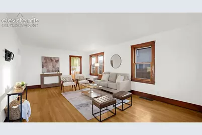 743 E Platte Avenue, Colorado Springs, CO 80903 - Photo 14