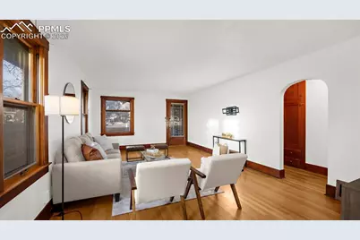 743 E Platte Avenue, Colorado Springs, CO 80903 - Photo 8