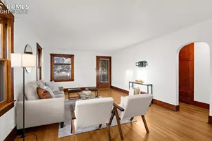 743 E Platte Ave, Colorado Springs, CO 80903 - Photo 8