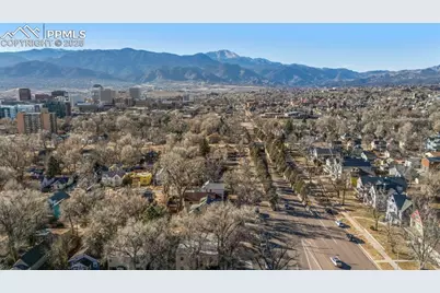 743 E Platte Avenue, Colorado Springs, CO 80903 - Photo 28