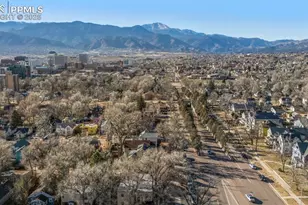 743 E Platte Ave, Colorado Springs, CO 80903 - Photo 28