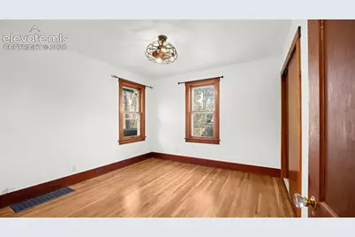 743 E Platte Avenue, Colorado Springs, CO 80903 - Photo 18