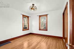 743 E Platte Ave, Colorado Springs, CO 80903 - Photo 18