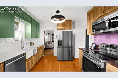 743 E Platte Avenue, Colorado Springs, CO 80903 - Photo 12