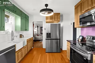 743 E Platte Ave, Colorado Springs, CO 80903 - Photo 12