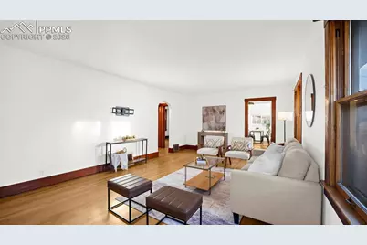 743 E Platte Avenue, Colorado Springs, CO 80903 - Photo 6