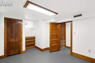 743 E Platte Ave, Colorado Springs, CO 80903 - Photo 20