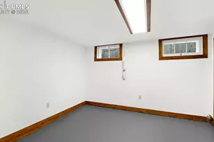 743 E Platte Ave, Colorado Springs, CO 80903 - Photo 22