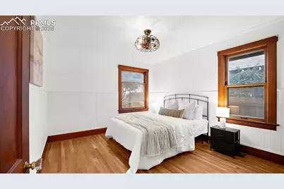 743 E Platte Avenue, Colorado Springs, CO 80903 - Photo 16