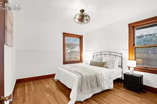 743 E Platte Ave, Colorado Springs, CO 80903 - Photo 16