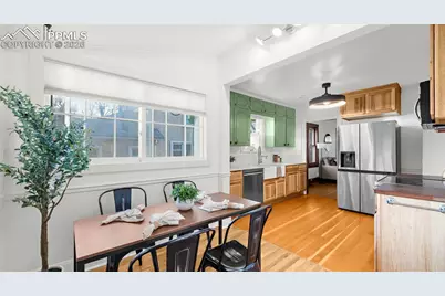 743 E Platte Avenue, Colorado Springs, CO 80903 - Photo 10