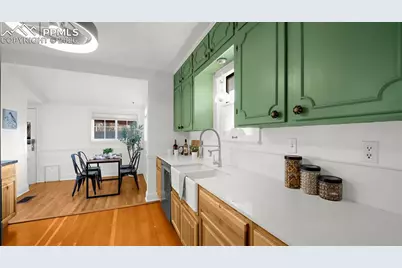 743 E Platte Avenue, Colorado Springs, CO 80903 - Photo 14