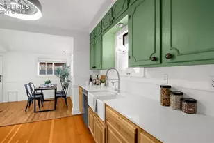 743 E Platte Ave, Colorado Springs, CO 80903 - Photo 14