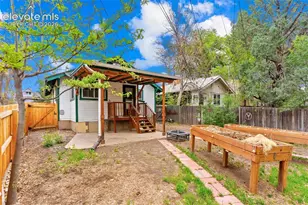 743 E Platte Ave, Colorado Springs, CO 80903 - Photo 24