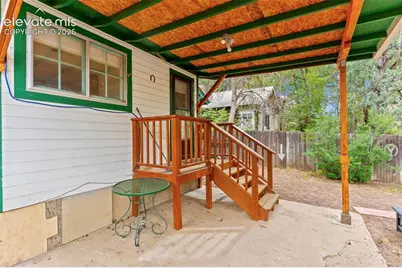 743 E Platte Avenue, Colorado Springs, CO 80903 - Photo 22