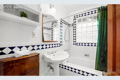 743 E Platte Avenue, Colorado Springs, CO 80903 - Photo 18