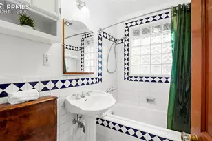 743 E Platte Ave, Colorado Springs, CO 80903 - Photo 18