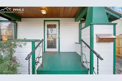 743 E Platte Avenue, Colorado Springs, CO 80903 - Photo 4