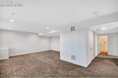 8105 Buffalo Horn Drive, Colorado Springs, CO 80925 - Photo 26