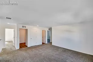 8105 Buffalo Horn Dr, Colorado Springs, CO 80925 - Photo 30