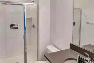 8105 Buffalo Horn Dr, Colorado Springs, CO 80925 - Photo 22