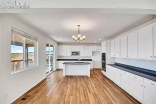 8105 Buffalo Horn Dr, Colorado Springs, CO 80925 - Photo 16