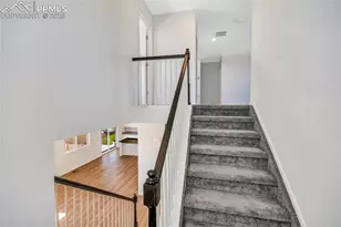 8105 Buffalo Horn Dr, Colorado Springs, CO 80925 - Photo 28