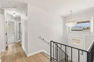 2027 Montezuma Dr, Colorado Springs, CO 80910 - Photo 20