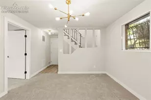 2027 Montezuma Dr, Colorado Springs, CO 80910 - Photo 38