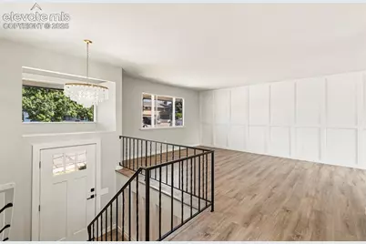 2027 Montezuma Drive, Colorado Springs, CO 80910 - Photo 6