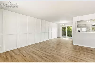 2027 Montezuma Drive, Colorado Springs, CO 80910 - Photo 8