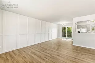 2027 Montezuma Dr, Colorado Springs, CO 80910 - Photo 8