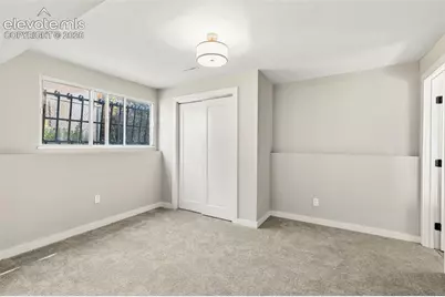 2027 Montezuma Drive, Colorado Springs, CO 80910 - Photo 40