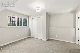 2027 Montezuma Dr, Colorado Springs, CO 80910 - Photo 40