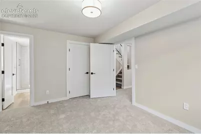 2027 Montezuma Drive, Colorado Springs, CO 80910 - Photo 42
