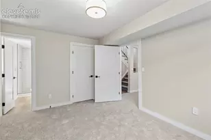 2027 Montezuma Dr, Colorado Springs, CO 80910 - Photo 42