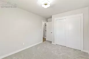2027 Montezuma Dr, Colorado Springs, CO 80910 - Photo 28