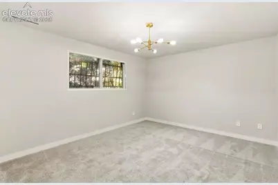 2027 Montezuma Drive, Colorado Springs, CO 80910 - Photo 34