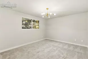 2027 Montezuma Dr, Colorado Springs, CO 80910 - Photo 34