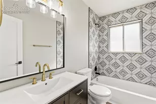2027 Montezuma Dr, Colorado Springs, CO 80910 - Photo 24