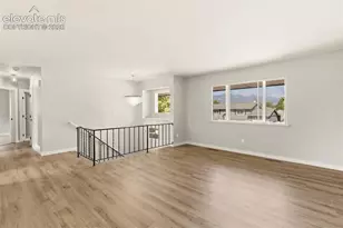 2027 Montezuma Dr, Colorado Springs, CO 80910 - Photo 10