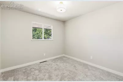 2027 Montezuma Drive, Colorado Springs, CO 80910 - Photo 30