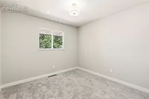 2027 Montezuma Dr, Colorado Springs, CO 80910 - Photo 30