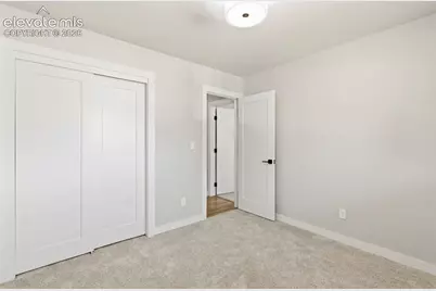 2027 Montezuma Drive, Colorado Springs, CO 80910 - Photo 32